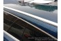 2020 Peugeot 508, Dyzelinas
