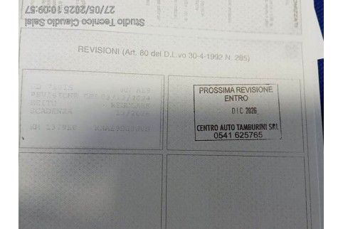 2020 Peugeot 508, Dyzelinas