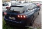 2020 Peugeot 508, Dyzelinas