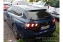 2020 Peugeot 508, Dyzelinas