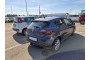 2022 Renault Clio, Benzinas / Elektra