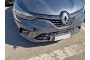 2022 Renault Clio, Benzinas / Elektra