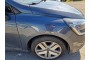 2022 Renault Clio, Benzinas / Elektra