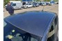 2022 Renault Clio, Benzinas / Elektra