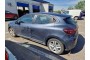 2022 Renault Clio, Benzinas / Elektra