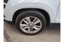 2020 Skoda Karoq, Dyzelinas