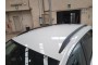 2020 Skoda Karoq, Dyzelinas