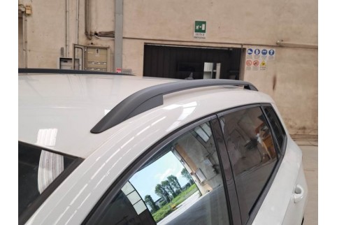 2020 Skoda Karoq, Dyzelinas