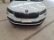 2020 Skoda Karoq, Dyzelinas