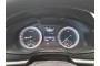 2020 Skoda Karoq, Dyzelinas
