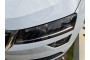 2020 Skoda Karoq, Dyzelinas