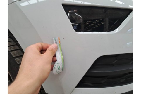 2020 Skoda Karoq, Dyzelinas