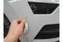 2020 Skoda Karoq, Dyzelinas
