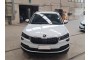 2020 Skoda Karoq, Dyzelinas