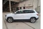 2020 Skoda Karoq, Dyzelinas