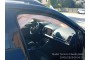 2023 Skoda Karoq, Dyzelinas