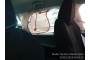 2023 Skoda Karoq, Dyzelinas