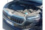 2023 Skoda Karoq, Dyzelinas