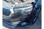 2023 Skoda Karoq, Dyzelinas