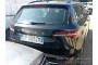 2023 Skoda Karoq, Dyzelinas