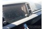 2023 Skoda Karoq, Dyzelinas
