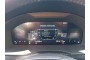 2023 Skoda Karoq, Dyzelinas