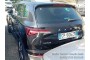 2023 Skoda Karoq, Dyzelinas