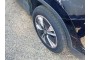 2023 Skoda Karoq, Dyzelinas