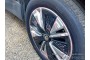 2023 Skoda Karoq, Dyzelinas