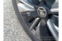 2023 Skoda Karoq, Dyzelinas