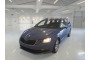 2019 Skoda Octavia, Dyzelinas