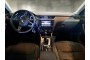 2019 Skoda Octavia, Dyzelinas
