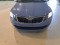 2019 Skoda Octavia, Dyzelinas