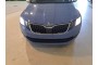 2019 Skoda Octavia, Dyzelinas