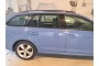 2019 Skoda Octavia, Dyzelinas