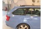 2019 Skoda Octavia, Dyzelinas