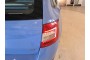 2019 Skoda Octavia, Dyzelinas