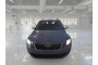 2019 Skoda Octavia, Dyzelinas