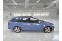 2019 Skoda Octavia, Dyzelinas