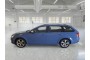 2019 Skoda Octavia, Dyzelinas