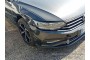 2022 Volkswagen Passat, Dyzelinas