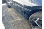 2022 Volkswagen Passat, Dyzelinas