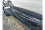 2022 Volkswagen Passat, Dyzelinas