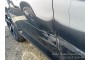 2022 Volkswagen Passat, Dyzelinas