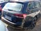 2022 Volkswagen Passat, Dyzelinas