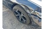 2022 Volkswagen Passat, Dyzelinas