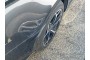 2022 Volkswagen Passat, Dyzelinas
