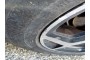 2022 Volkswagen Passat, Dyzelinas