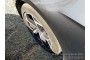 2022 Volkswagen Passat, Dyzelinas