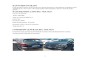 2022 Volkswagen Passat, Dyzelinas